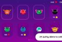 Thinkrolls Space screenshot 4