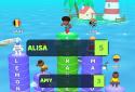 Words to Win screenshot 6