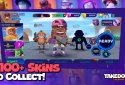 TAKEDOWN LEGENDS screenshot 6