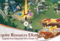 AFK Journey screenshot 4