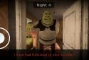 Five Nights At Shrek's Hotel 2 screenshot 5