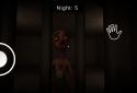 Five Nights At Shrek's Hotel 2 screenshot 7