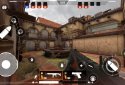 WAR IN ARMS: PRIME FORCES CQB screenshot 5
