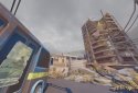 WAR IN ARMS: PRIME FORCES CQB screenshot 8