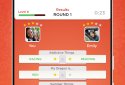 Stop - Categories Word Game screenshot 4