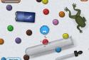 Tasty Planet: Back for Seconds screenshot 1