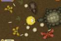 Tasty Planet: Back for Seconds screenshot 2