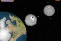 Tasty Planet: Back for Seconds screenshot 4