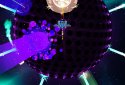 Galaxy Swirl: Hexa Endless Run screenshot 6