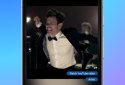 Radio screenshot 1