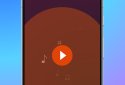 Radio screenshot 8