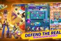 Disney Realm Breakers screenshot 2
