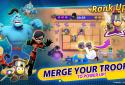 Disney Realm Breakers screenshot 3