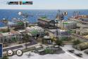 Navy Field: Online Sea Battles screenshot 1