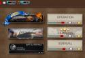 Navy Field: Online Sea Battles screenshot 2