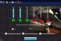 Navy Field: Online Sea Battles screenshot 3