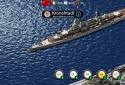 Navy Field: Online Sea Battles screenshot 4