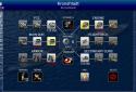 Navy Field: Online Sea Battles screenshot 5