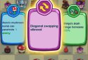 Shroom Guard: Mushroom Kingdom screenshot 5