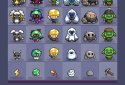 Shroom Guard: Mushroom Kingdom screenshot 6