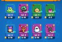 Shroom Guard: Mushroom Kingdom screenshot 7
