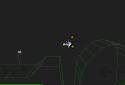 Gravity Defied Reborn screenshot 3