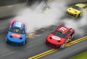 NASCAR Manager screenshot 2