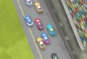 NASCAR Manager screenshot 4