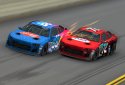 NASCAR Manager screenshot 5