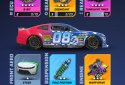 NASCAR Manager screenshot 8