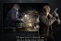 Resident Evil 4 screenshot 2