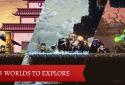 Shadow of the Orient screenshot 1