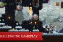 Shadow of the Orient screenshot 5
