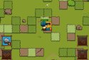 Treasure Hunter - Survival screenshot 10