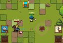 Treasure Hunter - Survival screenshot 2