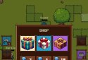 Treasure Hunter - Survival screenshot 6