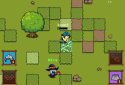 Treasure Hunter - Survival screenshot 9