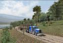 Universal Truck Simulator screenshot 8