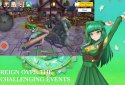 COF: Heroes Enlighten screenshot 1