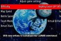Lunar Silver Star Story Touch screenshot 5