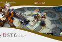 DST6 screenshot 2