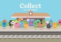 Dumb Ways to Die screenshot 1