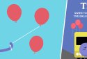 Dumb Ways to Die screenshot 3