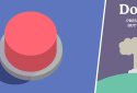 Dumb Ways to Die screenshot 5