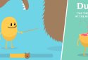 Dumb Ways to Die screenshot 6