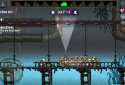 The Last Barrier screenshot 5