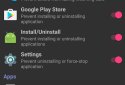 Easy AppLock &Hide Photo/Video screenshot 1