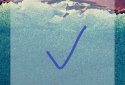 Easy AppLock &Hide Photo/Video screenshot 4