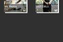 Easy AppLock &Hide Photo/Video screenshot 5