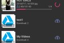 Easy AppLock &Hide Photo/Video screenshot 6